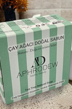 PR-APH-N-802-Çay-Ağacı-Doğal-Vegan-Sabun-1