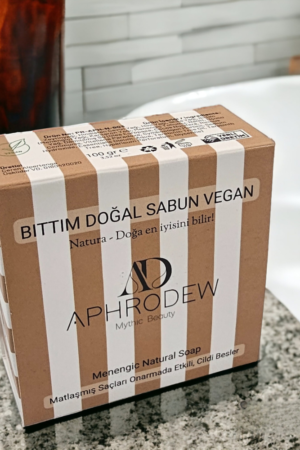 PR-APH-N-803-Bıttım-Menengiç-Doğal-Vegan-Sabun-2