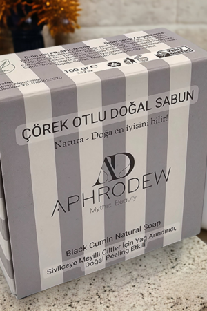 PR-APH-N-805-Çörek-Otlu-Doğal-Vegan-Sabun-21