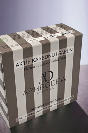 PR-APH-N-808-Aktif-Karbonlu-Komur-Dogal-Vegan-Sabun