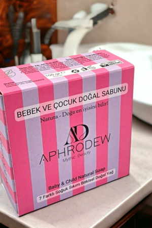 PR-APH-N-810-Bebek-Cocuk-Dogal-Vegan-Sabunu