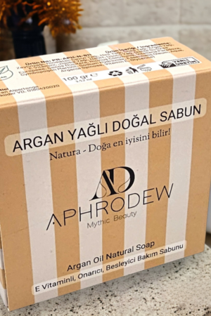 PR-APH-N-811-Argan-Yagli-Dogal-Vegan-Sabun