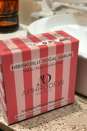 PR-APH-N-812-Anti-Aging-Hibiskuslu-Dogal-Vegan-Sabun