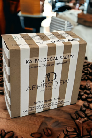 PR-APH-N-814-Kahve-Dogal-Vegan-Sabun